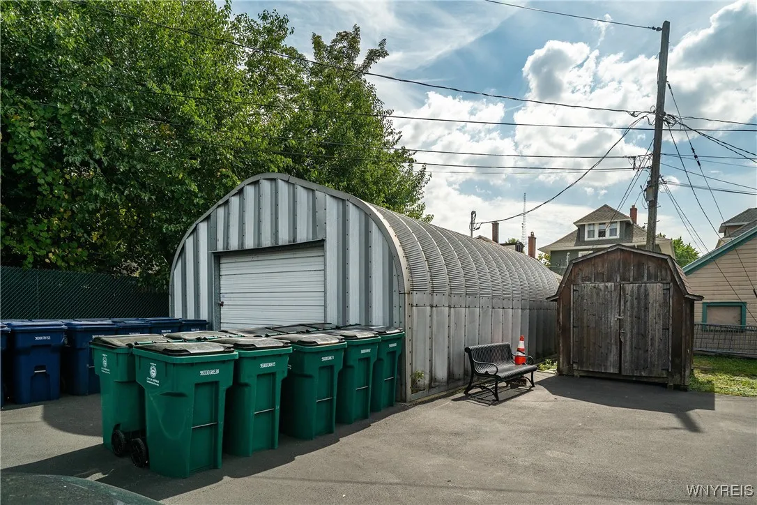 3165 Main Street, Buffalo, New York 14214, Buffalo, New York 14214, ,Commercial Sale,For Sale,3165 Main Street, Buffalo, New York 14214,0,B1657761