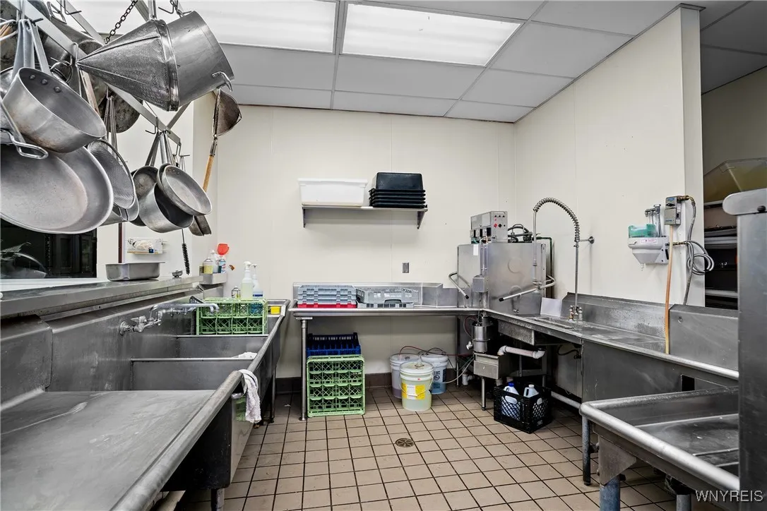 3165 Main Street, Buffalo, New York 14214, Buffalo, New York 14214, ,Commercial Sale,For Sale,3165 Main Street, Buffalo, New York 14214,0,B1657761