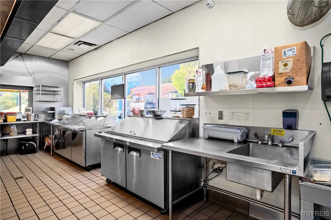 3165 Main Street, Buffalo, New York 14214, Buffalo, New York 14214, ,Commercial Sale,For Sale,3165 Main Street, Buffalo, New York 14214,0,B1657761