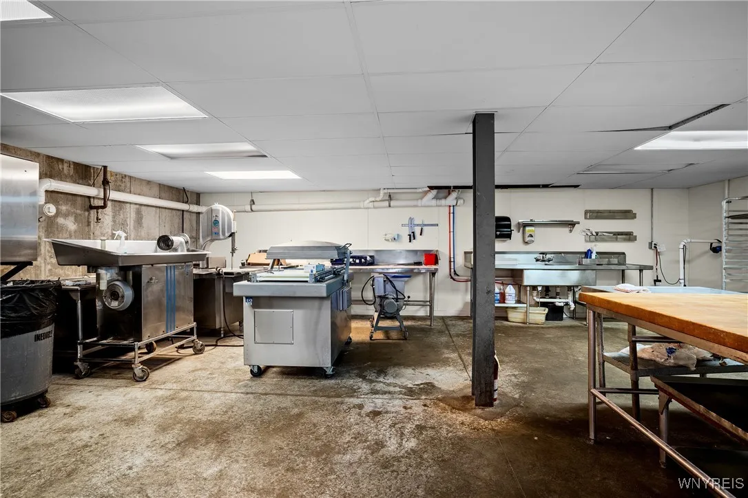 3165 Main Street, Buffalo, New York 14214, Buffalo, New York 14214, ,Commercial Sale,For Sale,3165 Main Street, Buffalo, New York 14214,0,B1657761