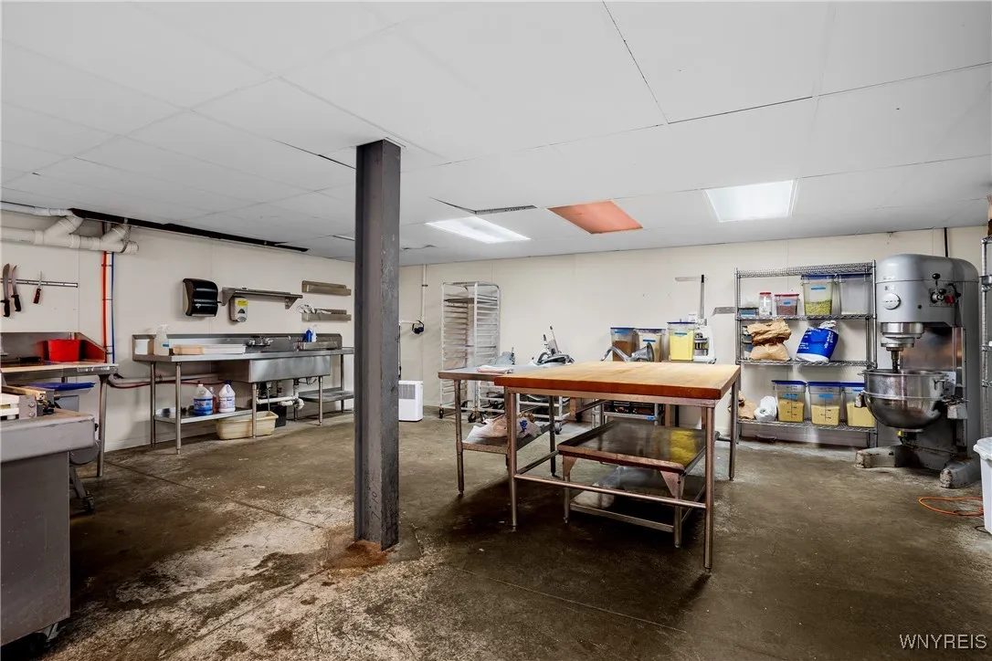 3165 Main Street, Buffalo, New York 14214, Buffalo, New York 14214, ,Commercial Sale,For Sale,3165 Main Street, Buffalo, New York 14214,0,B1657761