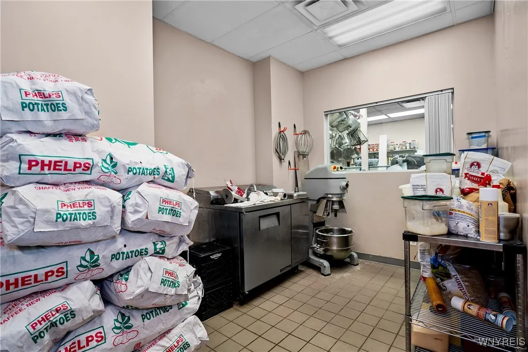 3165 Main Street, Buffalo, New York 14214, Buffalo, New York 14214, ,Commercial Sale,For Sale,3165 Main Street, Buffalo, New York 14214,0,B1657761