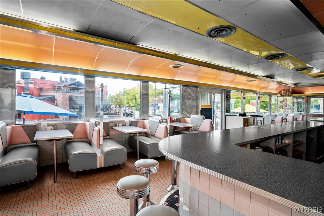 3165 Main Street, Buffalo, New York 14214, Buffalo, New York 14214, ,Commercial Sale,For Sale,3165 Main Street, Buffalo, New York 14214,0,B1657761
