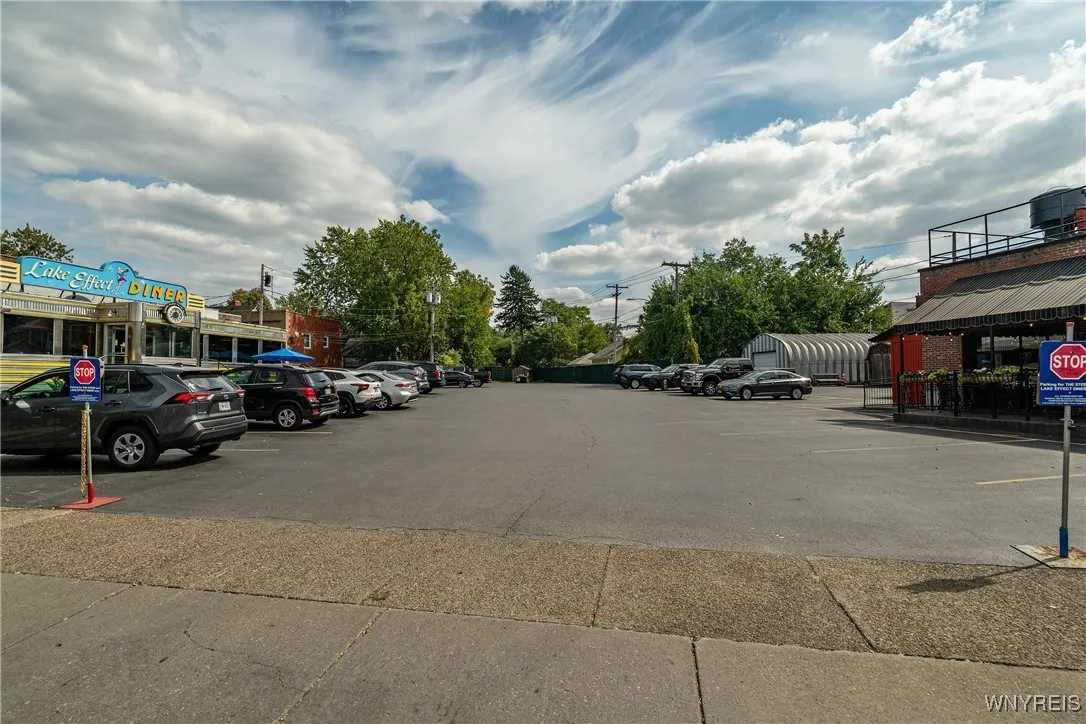 3165 Main Street, Buffalo, New York 14214, Buffalo, New York 14214, ,Commercial Sale,For Sale,3165 Main Street, Buffalo, New York 14214,0,B1657761
