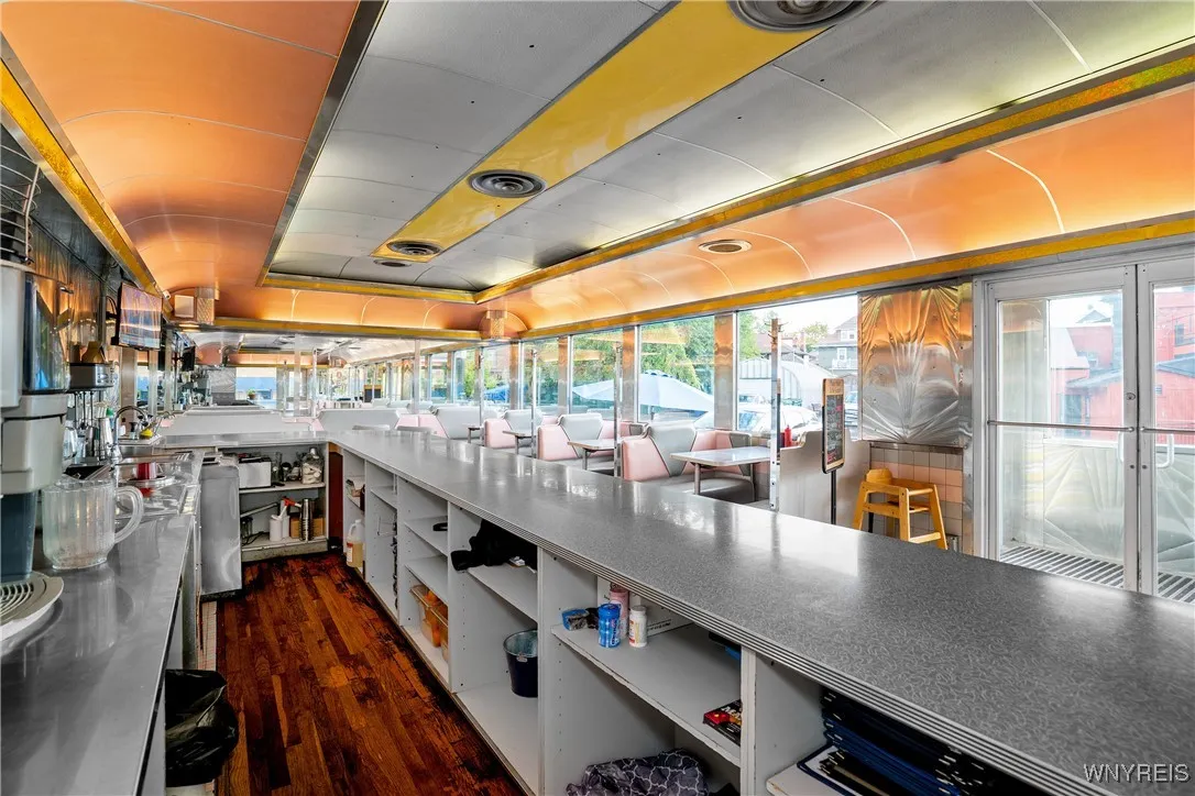 3165 Main Street, Buffalo, New York 14214, Buffalo, New York 14214, ,Commercial Sale,For Sale,3165 Main Street, Buffalo, New York 14214,0,B1657761