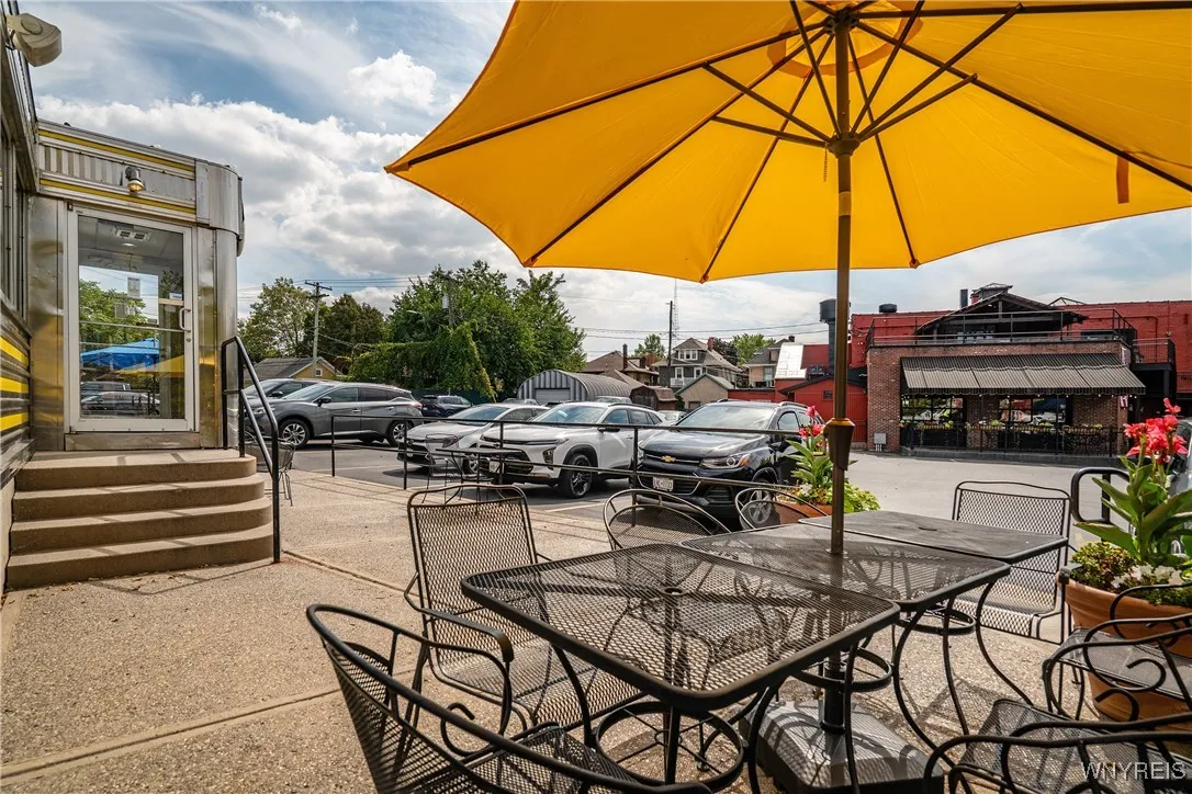 3165 Main Street, Buffalo, New York 14214, Buffalo, New York 14214, ,Commercial Sale,For Sale,3165 Main Street, Buffalo, New York 14214,0,B1657761