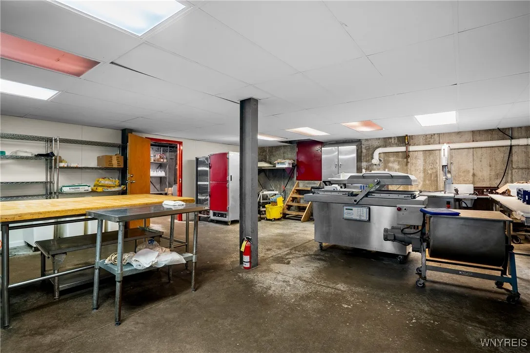 3165 Main Street, Buffalo, New York 14214, Buffalo, New York 14214, ,Commercial Sale,For Sale,3165 Main Street, Buffalo, New York 14214,0,B1657761