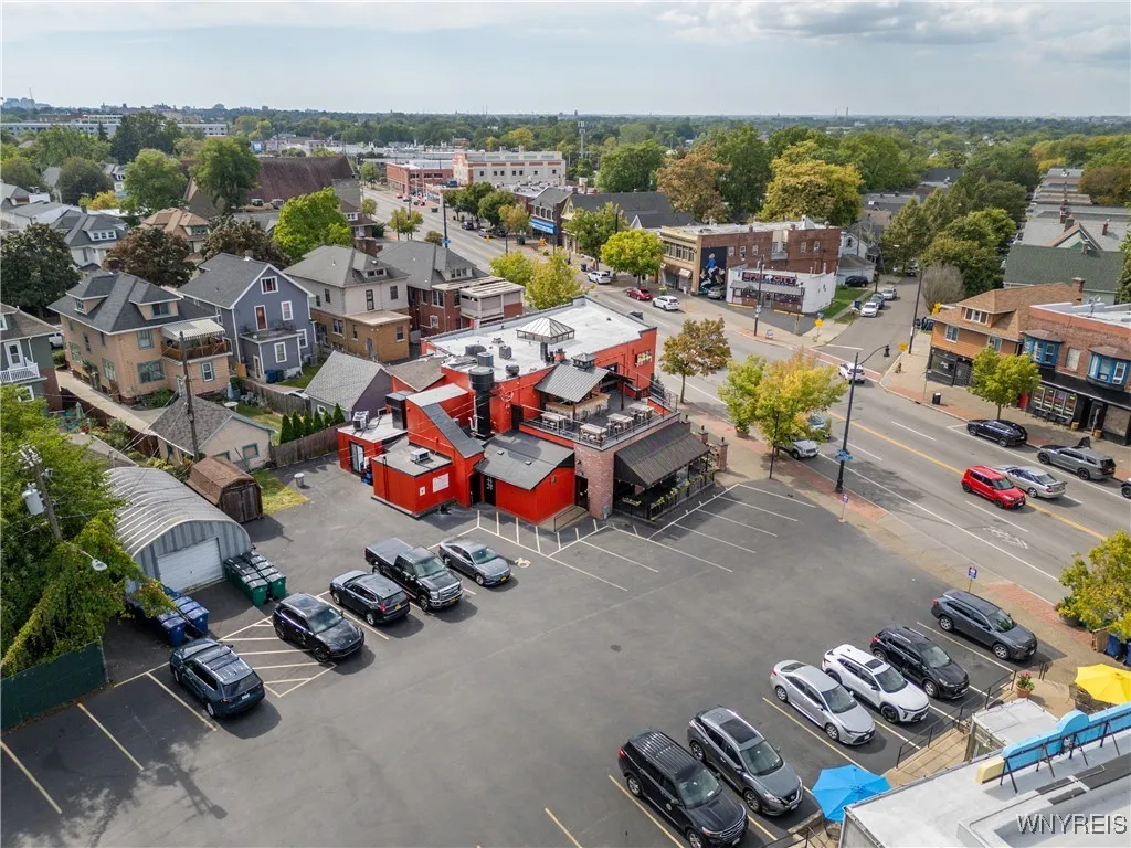 3165 Main Street, Buffalo, New York 14214, Buffalo, New York 14214, ,Commercial Sale,For Sale,3165 Main Street, Buffalo, New York 14214,0,B1657761