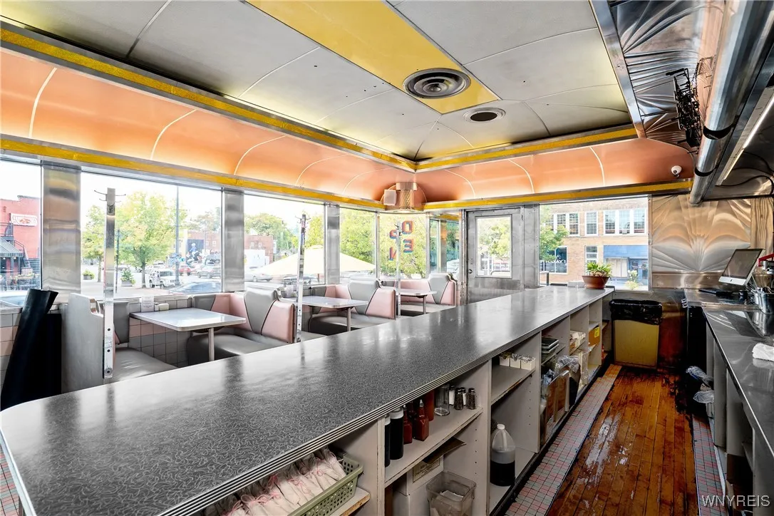 3165 Main Street, Buffalo, New York 14214, Buffalo, New York 14214, ,Commercial Sale,For Sale,3165 Main Street, Buffalo, New York 14214,0,B1657761