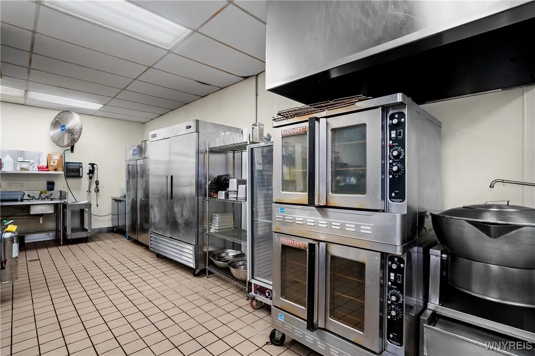 3165 Main Street, Buffalo, New York 14214, Buffalo, New York 14214, ,Commercial Sale,For Sale,3165 Main Street, Buffalo, New York 14214,0,B1657761