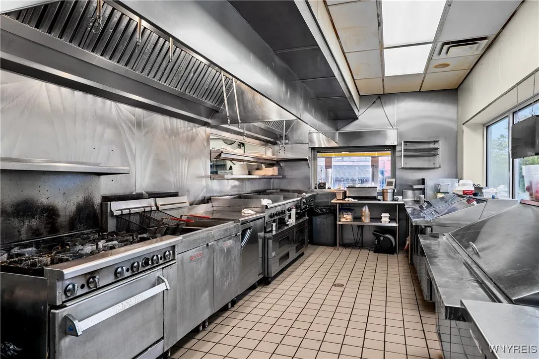 3165 Main Street, Buffalo, New York 14214, Buffalo, New York 14214, ,Commercial Sale,For Sale,3165 Main Street, Buffalo, New York 14214,0,B1657761