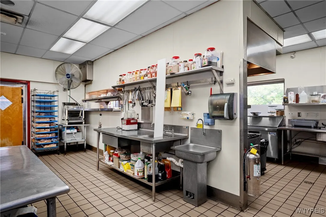 3165 Main Street, Buffalo, New York 14214, Buffalo, New York 14214, ,Commercial Sale,For Sale,3165 Main Street, Buffalo, New York 14214,0,B1657761