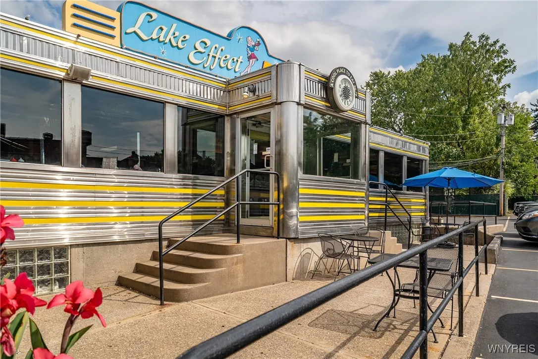 3165 Main Street, Buffalo, New York 14214, Buffalo, New York 14214, ,Commercial Sale,For Sale,3165 Main Street, Buffalo, New York 14214,0,B1657761