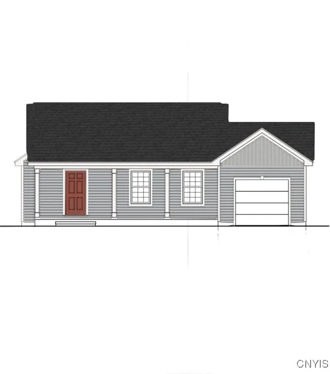Lot 21 Lock Tenders Drive, Elbridge, New York 1308, Elbridge, New York 13080, 2 Bedrooms Bedrooms, 5 Rooms Rooms,2 BathroomsBathrooms,Residential,For Sale,Lot 21 Lock Tenders Drive, Elbridge, New York 1308,0,S1657679