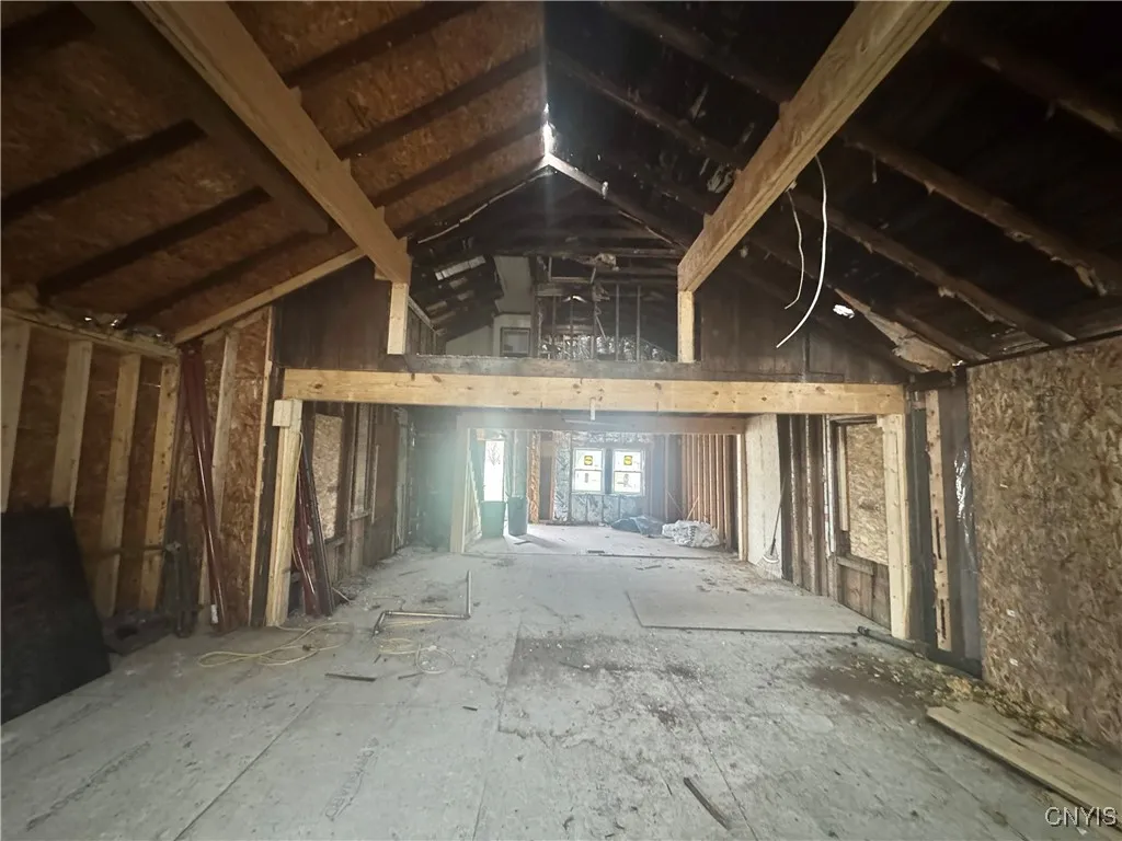 75 East 10 1/2 Street, Oswego, New York 13126, Oswego, New York 13126, 3 Bedrooms Bedrooms, ,1 BathroomBathrooms,Residential,For Sale,75 East 10 1/2 Street, Oswego, New York 13126,0,S1657534