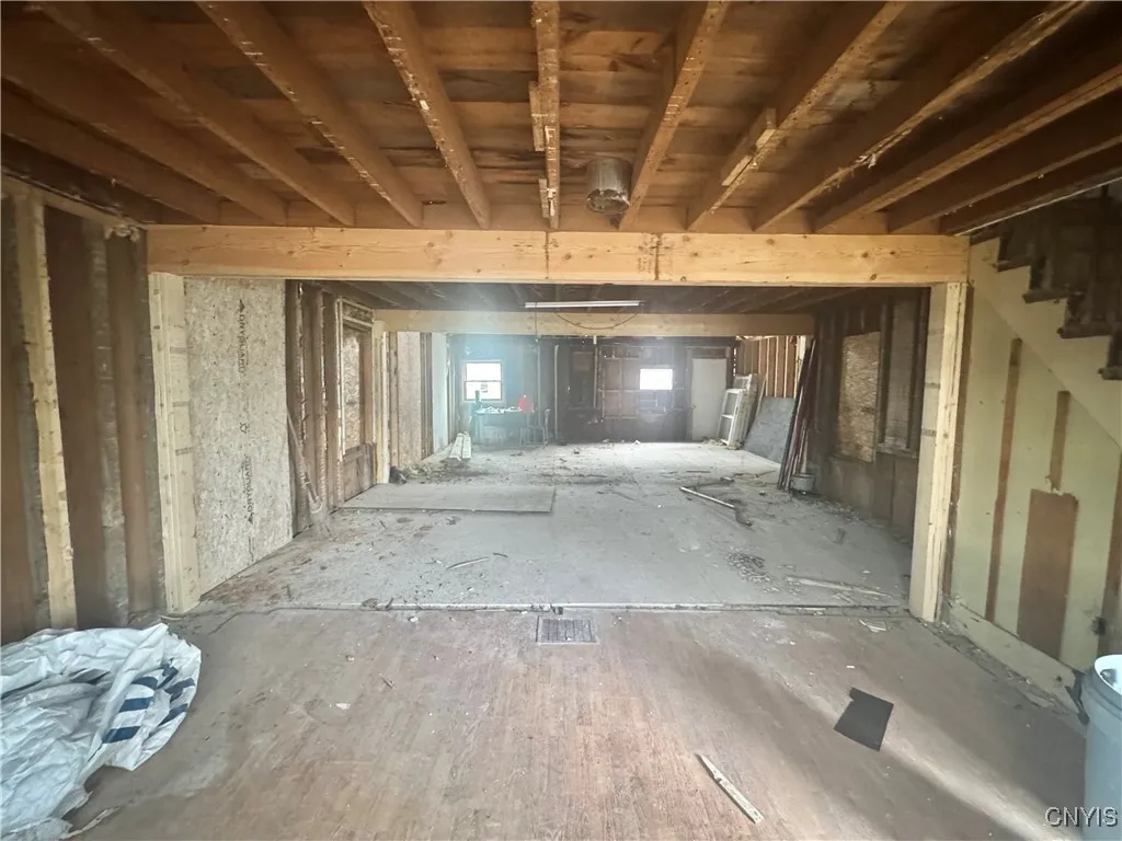 75 East 10 1/2 Street, Oswego, New York 13126, Oswego, New York 13126, 3 Bedrooms Bedrooms, ,1 BathroomBathrooms,Residential,For Sale,75 East 10 1/2 Street, Oswego, New York 13126,0,S1657534