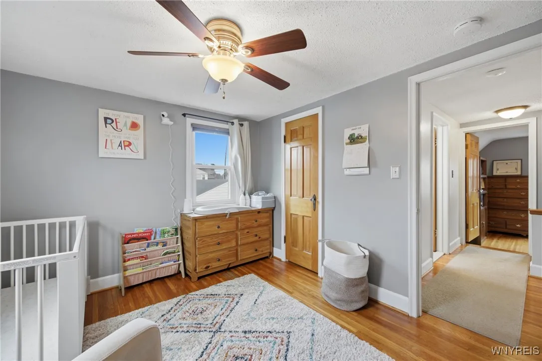 12 Colvinhurst Drive, Tonawanda, New York 14223, Tonawanda, New York 14223, 3 Bedrooms Bedrooms, 8 Rooms Rooms,1 BathroomBathrooms,Residential,Closed,12 Colvinhurst Drive, Tonawanda, New York 14223,0,B1657813