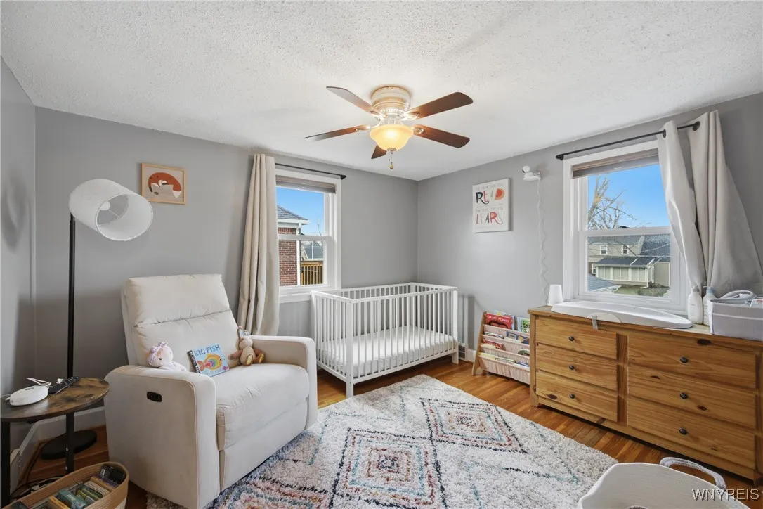 12 Colvinhurst Drive, Tonawanda, New York 14223, Tonawanda, New York 14223, 3 Bedrooms Bedrooms, 8 Rooms Rooms,1 BathroomBathrooms,Residential,Closed,12 Colvinhurst Drive, Tonawanda, New York 14223,0,B1657813