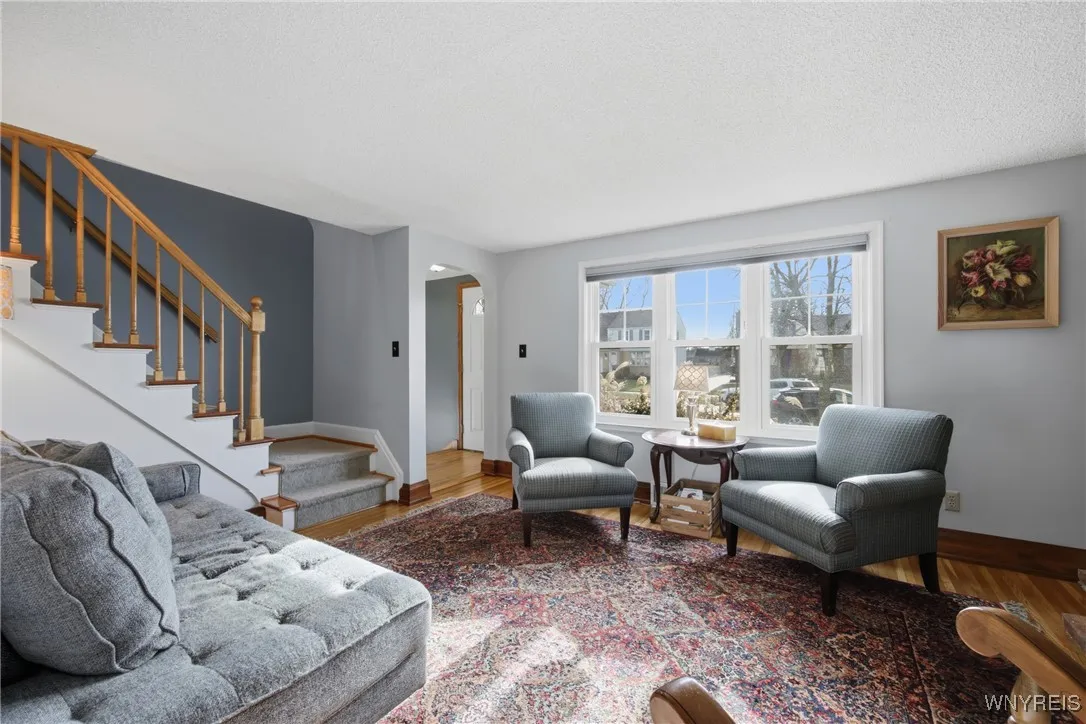 12 Colvinhurst Drive, Tonawanda, New York 14223, Tonawanda, New York 14223, 3 Bedrooms Bedrooms, 8 Rooms Rooms,1 BathroomBathrooms,Residential,Closed,12 Colvinhurst Drive, Tonawanda, New York 14223,0,B1657813