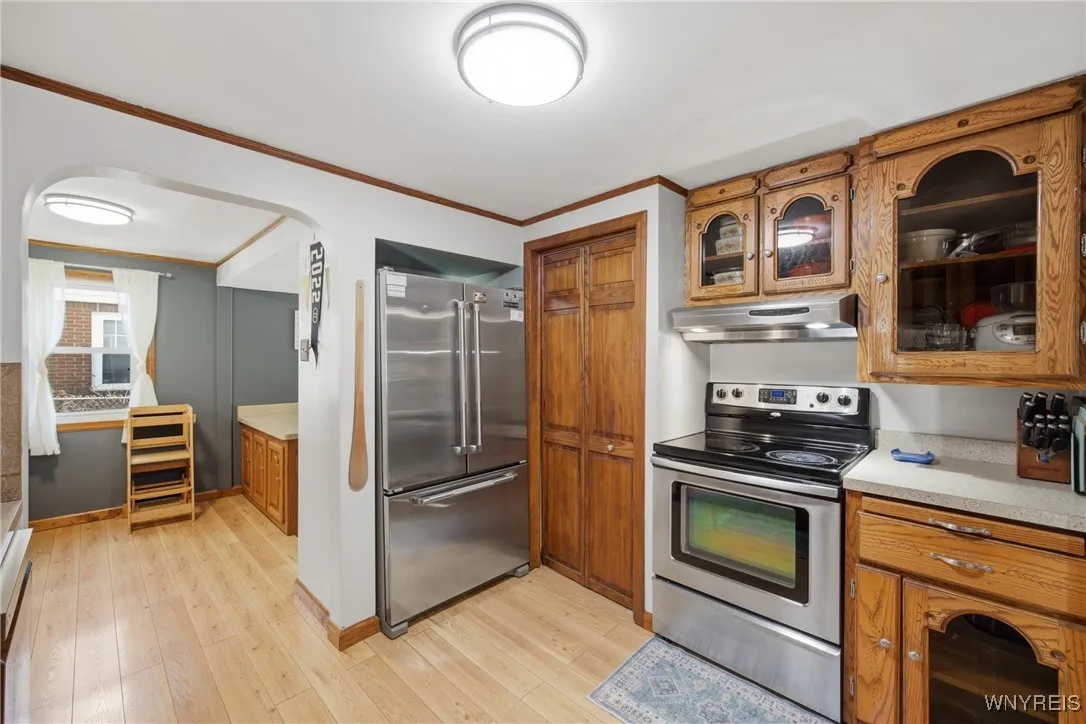 12 Colvinhurst Drive, Tonawanda, New York 14223, Tonawanda, New York 14223, 3 Bedrooms Bedrooms, 8 Rooms Rooms,1 BathroomBathrooms,Residential,Closed,12 Colvinhurst Drive, Tonawanda, New York 14223,0,B1657813