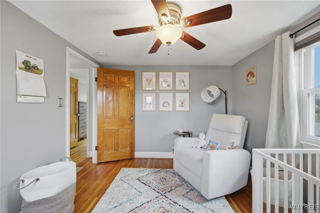 12 Colvinhurst Drive, Tonawanda, New York 14223, Tonawanda, New York 14223, 3 Bedrooms Bedrooms, 8 Rooms Rooms,1 BathroomBathrooms,Residential,Closed,12 Colvinhurst Drive, Tonawanda, New York 14223,0,B1657813