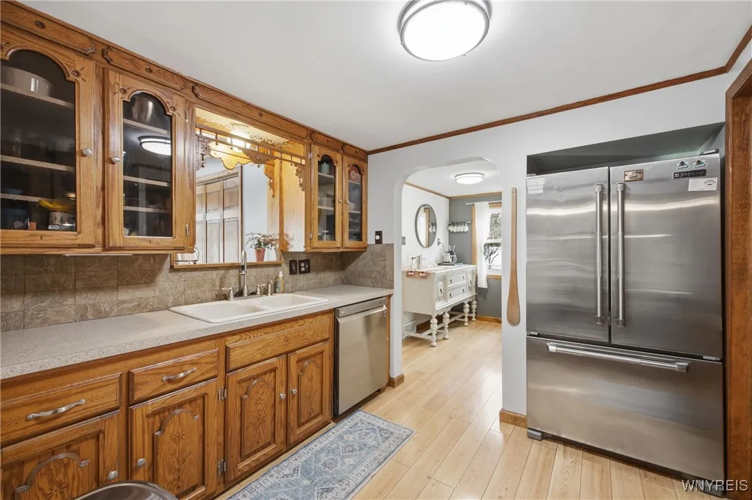 12 Colvinhurst Drive, Tonawanda, New York 14223, Tonawanda, New York 14223, 3 Bedrooms Bedrooms, 8 Rooms Rooms,1 BathroomBathrooms,Residential,Closed,12 Colvinhurst Drive, Tonawanda, New York 14223,0,B1657813