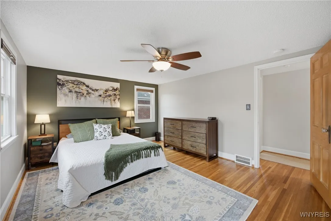 12 Colvinhurst Drive, Tonawanda, New York 14223, Tonawanda, New York 14223, 3 Bedrooms Bedrooms, 8 Rooms Rooms,1 BathroomBathrooms,Residential,Closed,12 Colvinhurst Drive, Tonawanda, New York 14223,0,B1657813