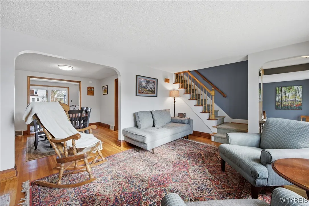 12 Colvinhurst Drive, Tonawanda, New York 14223, Tonawanda, New York 14223, 3 Bedrooms Bedrooms, 8 Rooms Rooms,1 BathroomBathrooms,Residential,Closed,12 Colvinhurst Drive, Tonawanda, New York 14223,0,B1657813