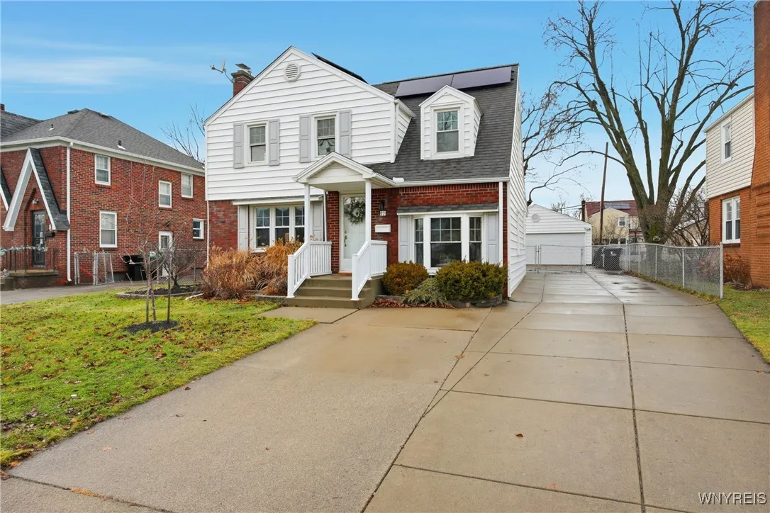 12 Colvinhurst Drive, Tonawanda, New York 14223, Tonawanda, New York 14223, 3 Bedrooms Bedrooms, 8 Rooms Rooms,1 BathroomBathrooms,Residential,Closed,12 Colvinhurst Drive, Tonawanda, New York 14223,0,B1657813