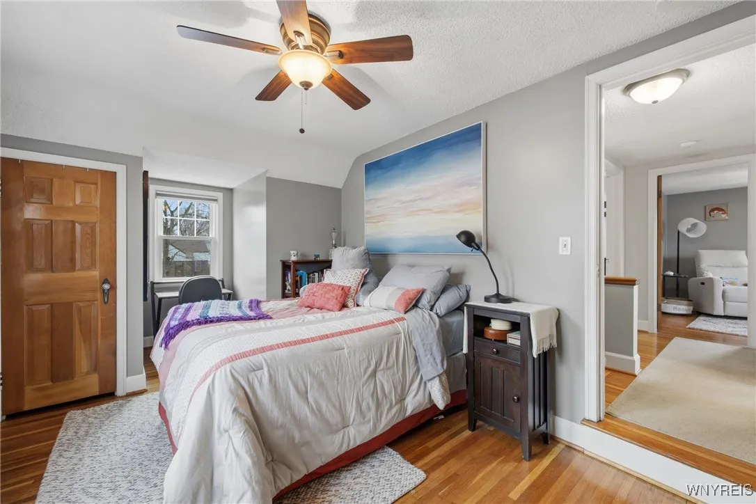 12 Colvinhurst Drive, Tonawanda, New York 14223, Tonawanda, New York 14223, 3 Bedrooms Bedrooms, 8 Rooms Rooms,1 BathroomBathrooms,Residential,Closed,12 Colvinhurst Drive, Tonawanda, New York 14223,0,B1657813