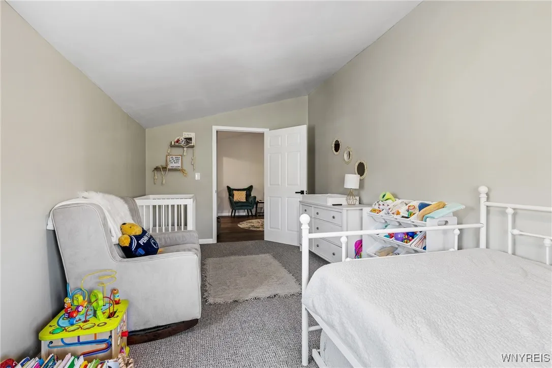34 Wanakah, Hamburg, New York 14075, Hamburg, New York 14075, 3 Bedrooms Bedrooms, 8 Rooms Rooms,2 BathroomsBathrooms,Residential,Closed,34 Wanakah, Hamburg, New York 14075,0,B1657169