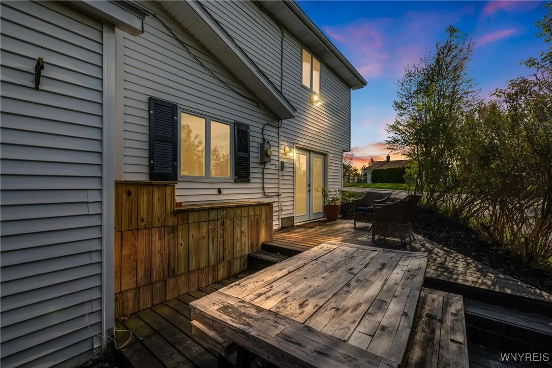 34 Wanakah, Hamburg, New York 14075, Hamburg, New York 14075, 3 Bedrooms Bedrooms, 8 Rooms Rooms,2 BathroomsBathrooms,Residential,Closed,34 Wanakah, Hamburg, New York 14075,0,B1657169