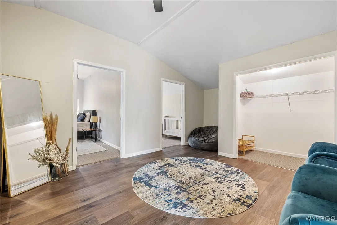 34 Wanakah, Hamburg, New York 14075, Hamburg, New York 14075, 3 Bedrooms Bedrooms, 8 Rooms Rooms,2 BathroomsBathrooms,Residential,Closed,34 Wanakah, Hamburg, New York 14075,0,B1657169