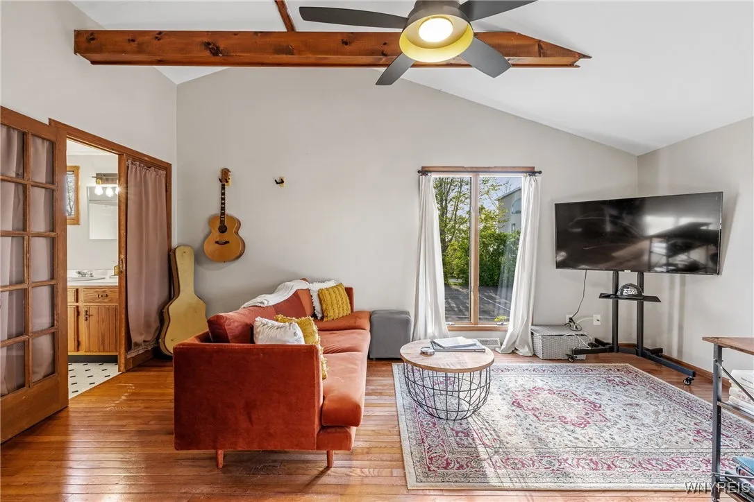 34 Wanakah, Hamburg, New York 14075, Hamburg, New York 14075, 3 Bedrooms Bedrooms, 8 Rooms Rooms,2 BathroomsBathrooms,Residential,Closed,34 Wanakah, Hamburg, New York 14075,0,B1657169