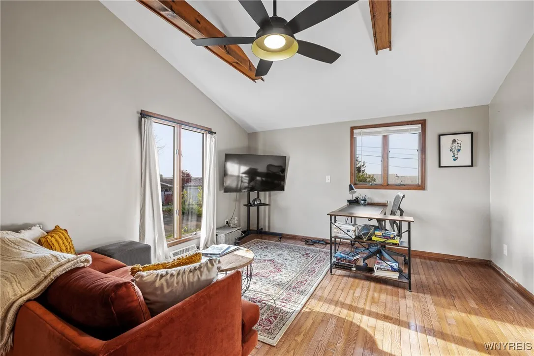 34 Wanakah, Hamburg, New York 14075, Hamburg, New York 14075, 3 Bedrooms Bedrooms, 8 Rooms Rooms,2 BathroomsBathrooms,Residential,Closed,34 Wanakah, Hamburg, New York 14075,0,B1657169