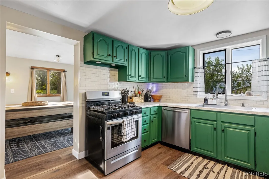 34 Wanakah, Hamburg, New York 14075, Hamburg, New York 14075, 3 Bedrooms Bedrooms, 8 Rooms Rooms,2 BathroomsBathrooms,Residential,Closed,34 Wanakah, Hamburg, New York 14075,0,B1657169