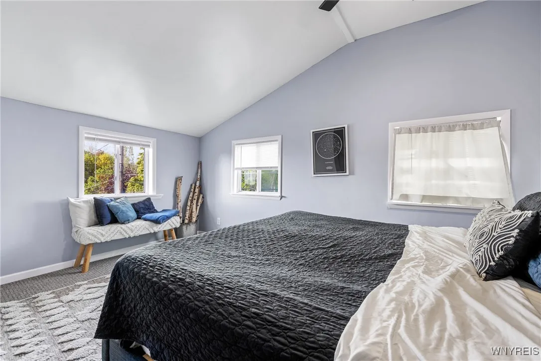 34 Wanakah, Hamburg, New York 14075, Hamburg, New York 14075, 3 Bedrooms Bedrooms, 8 Rooms Rooms,2 BathroomsBathrooms,Residential,Closed,34 Wanakah, Hamburg, New York 14075,0,B1657169