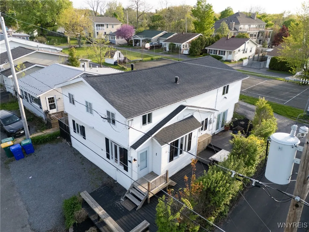 34 Wanakah, Hamburg, New York 14075, Hamburg, New York 14075, 3 Bedrooms Bedrooms, 8 Rooms Rooms,2 BathroomsBathrooms,Residential,Closed,34 Wanakah, Hamburg, New York 14075,0,B1657169