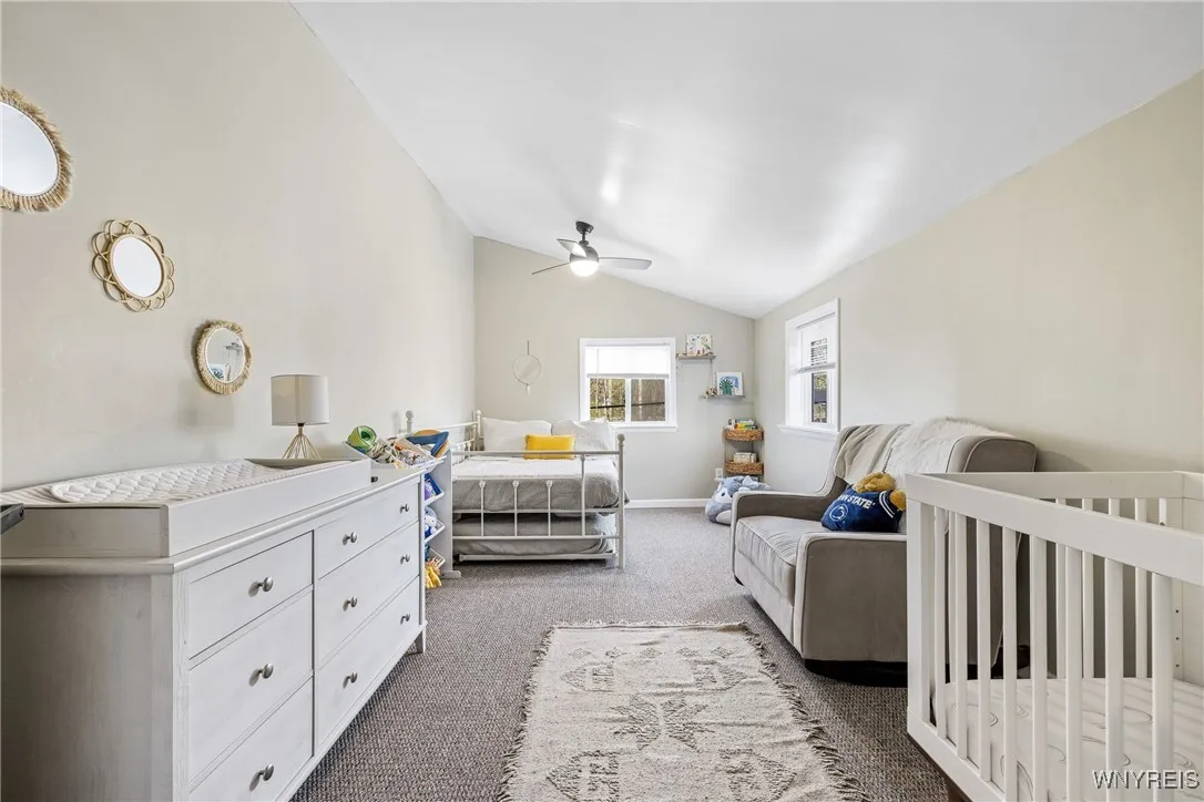 34 Wanakah, Hamburg, New York 14075, Hamburg, New York 14075, 3 Bedrooms Bedrooms, 8 Rooms Rooms,2 BathroomsBathrooms,Residential,Closed,34 Wanakah, Hamburg, New York 14075,0,B1657169