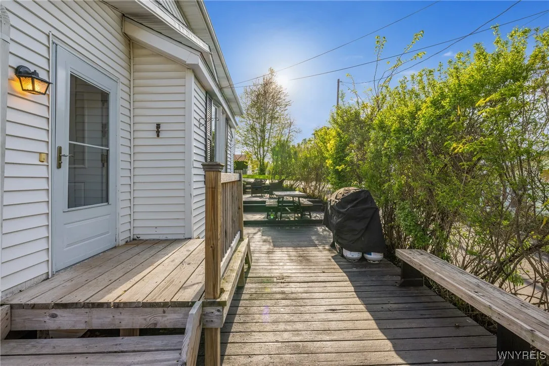 34 Wanakah, Hamburg, New York 14075, Hamburg, New York 14075, 3 Bedrooms Bedrooms, 8 Rooms Rooms,2 BathroomsBathrooms,Residential,Closed,34 Wanakah, Hamburg, New York 14075,0,B1657169