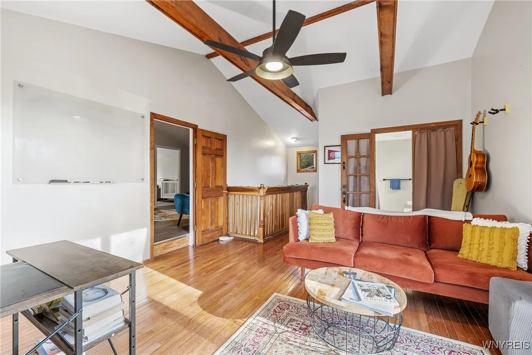 34 Wanakah, Hamburg, New York 14075, Hamburg, New York 14075, 3 Bedrooms Bedrooms, 8 Rooms Rooms,2 BathroomsBathrooms,Residential,Closed,34 Wanakah, Hamburg, New York 14075,0,B1657169