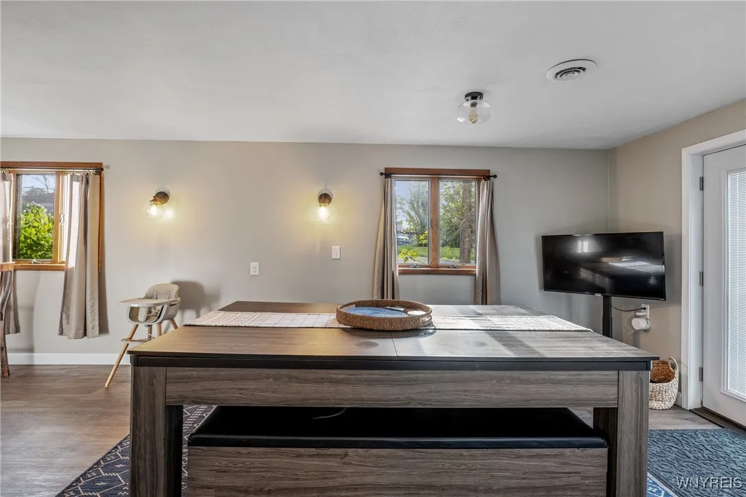 34 Wanakah, Hamburg, New York 14075, Hamburg, New York 14075, 3 Bedrooms Bedrooms, 8 Rooms Rooms,2 BathroomsBathrooms,Residential,Closed,34 Wanakah, Hamburg, New York 14075,0,B1657169
