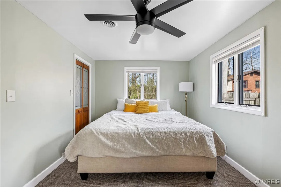 34 Wanakah, Hamburg, New York 14075, Hamburg, New York 14075, 3 Bedrooms Bedrooms, 8 Rooms Rooms,2 BathroomsBathrooms,Residential,Closed,34 Wanakah, Hamburg, New York 14075,0,B1657169