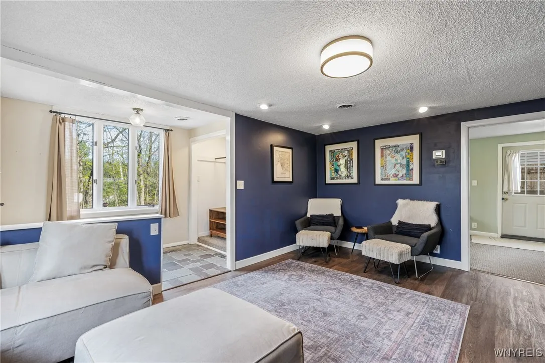 34 Wanakah, Hamburg, New York 14075, Hamburg, New York 14075, 3 Bedrooms Bedrooms, 8 Rooms Rooms,2 BathroomsBathrooms,Residential,Closed,34 Wanakah, Hamburg, New York 14075,0,B1657169