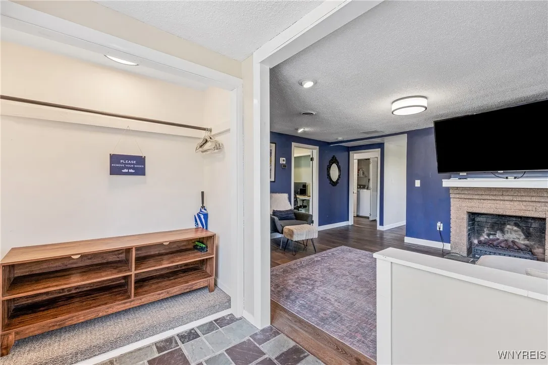 34 Wanakah, Hamburg, New York 14075, Hamburg, New York 14075, 3 Bedrooms Bedrooms, 8 Rooms Rooms,2 BathroomsBathrooms,Residential,Closed,34 Wanakah, Hamburg, New York 14075,0,B1657169
