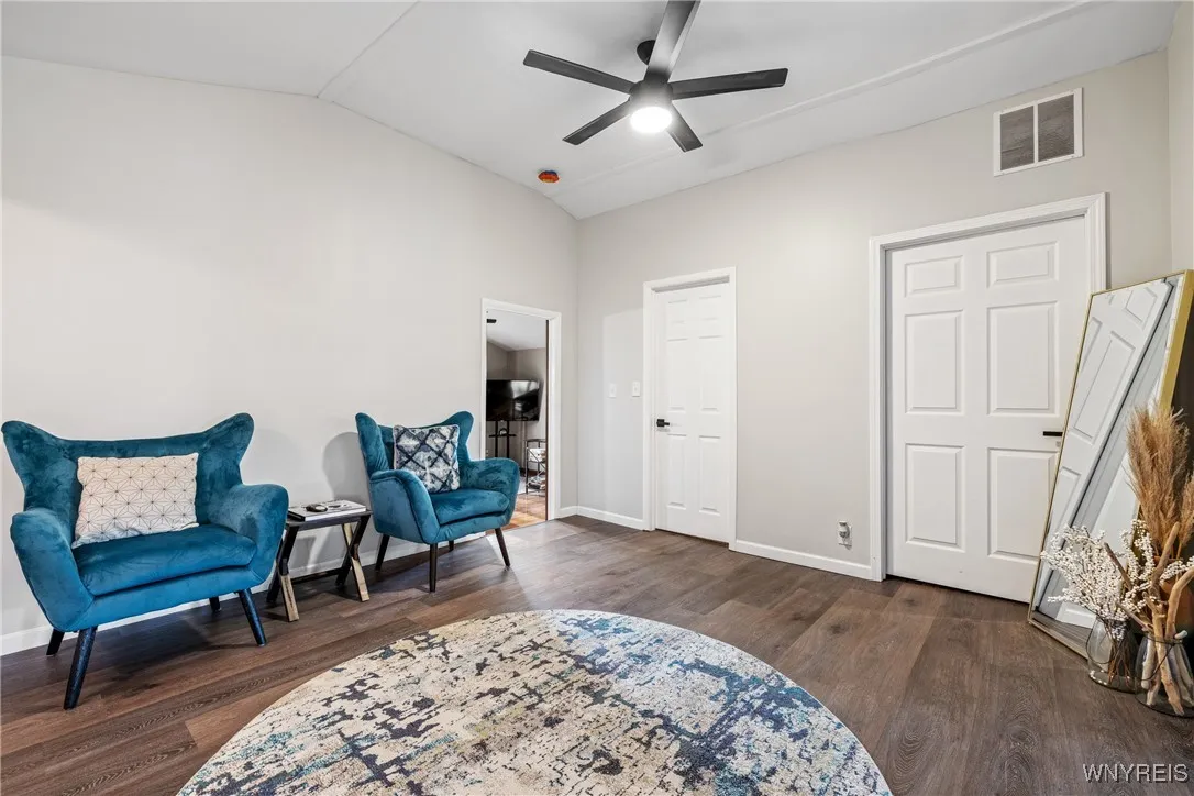 34 Wanakah, Hamburg, New York 14075, Hamburg, New York 14075, 3 Bedrooms Bedrooms, 8 Rooms Rooms,2 BathroomsBathrooms,Residential,Closed,34 Wanakah, Hamburg, New York 14075,0,B1657169
