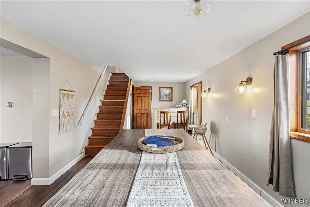 34 Wanakah, Hamburg, New York 14075, Hamburg, New York 14075, 3 Bedrooms Bedrooms, 8 Rooms Rooms,2 BathroomsBathrooms,Residential,Closed,34 Wanakah, Hamburg, New York 14075,0,B1657169