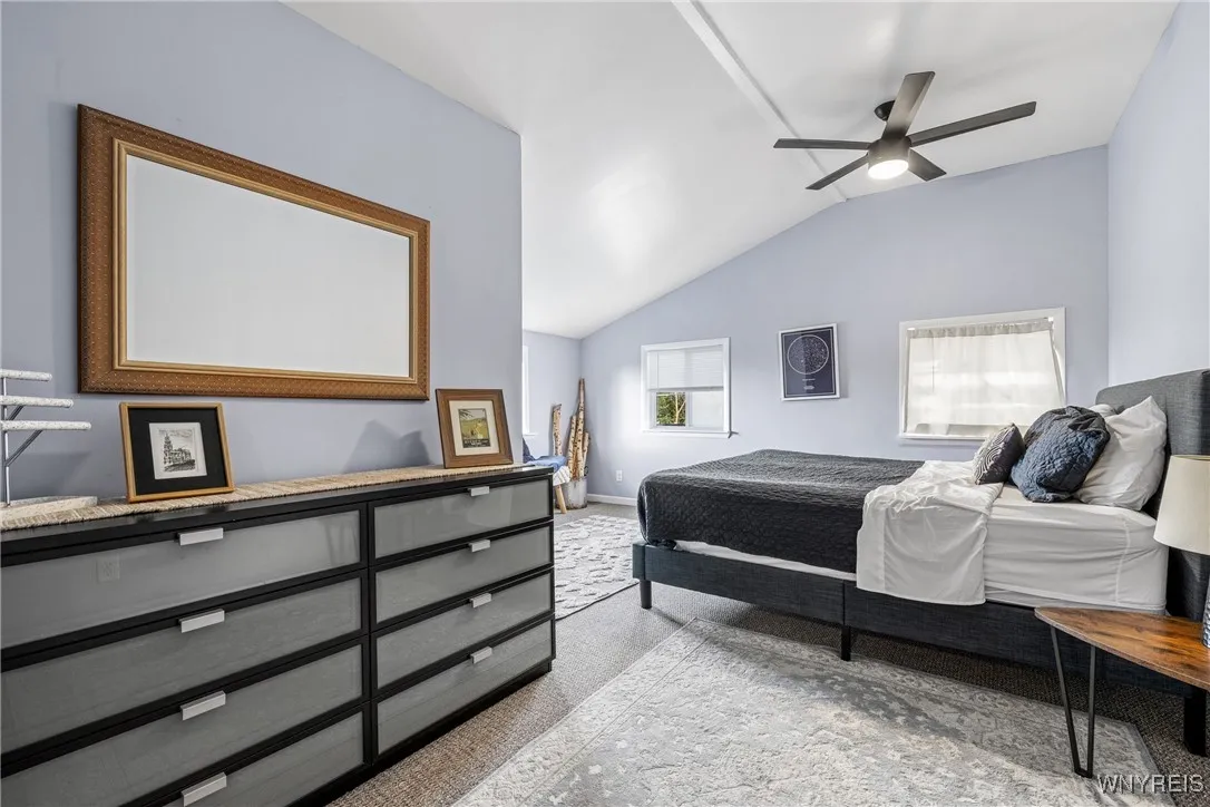 34 Wanakah, Hamburg, New York 14075, Hamburg, New York 14075, 3 Bedrooms Bedrooms, 8 Rooms Rooms,2 BathroomsBathrooms,Residential,Closed,34 Wanakah, Hamburg, New York 14075,0,B1657169