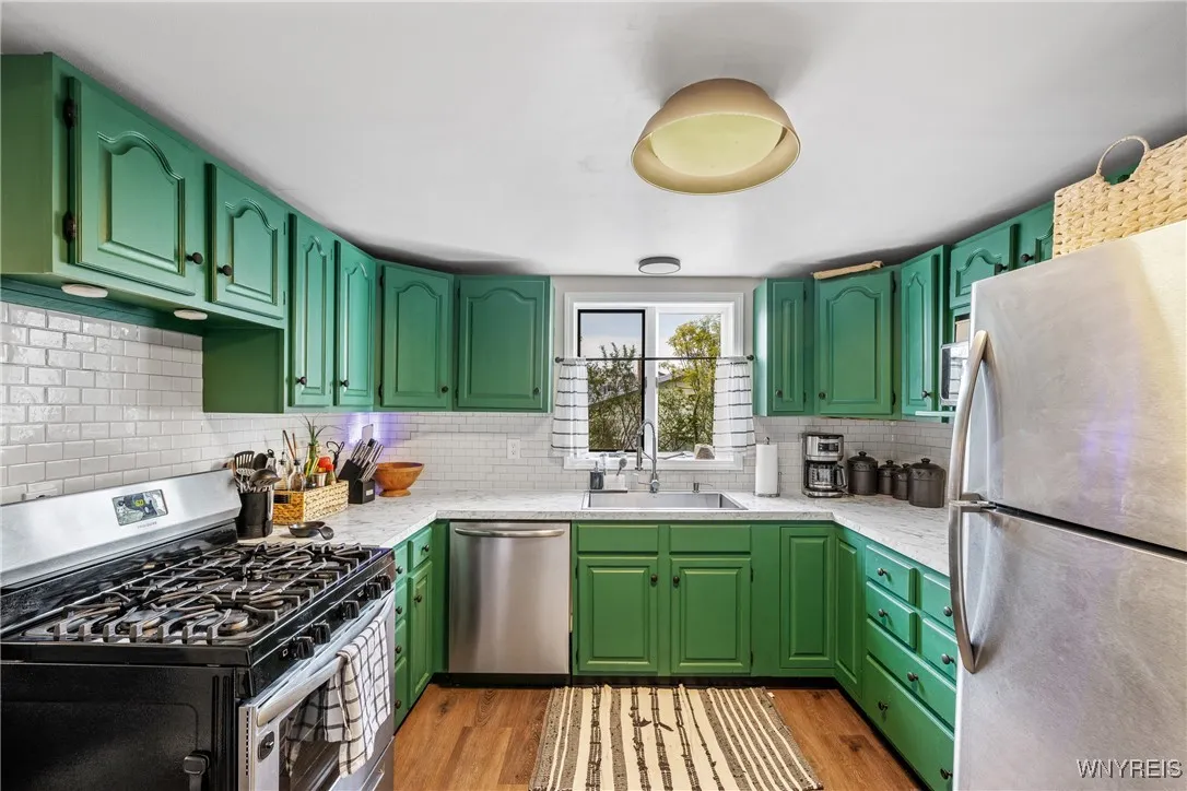 34 Wanakah, Hamburg, New York 14075, Hamburg, New York 14075, 3 Bedrooms Bedrooms, 8 Rooms Rooms,2 BathroomsBathrooms,Residential,Closed,34 Wanakah, Hamburg, New York 14075,0,B1657169