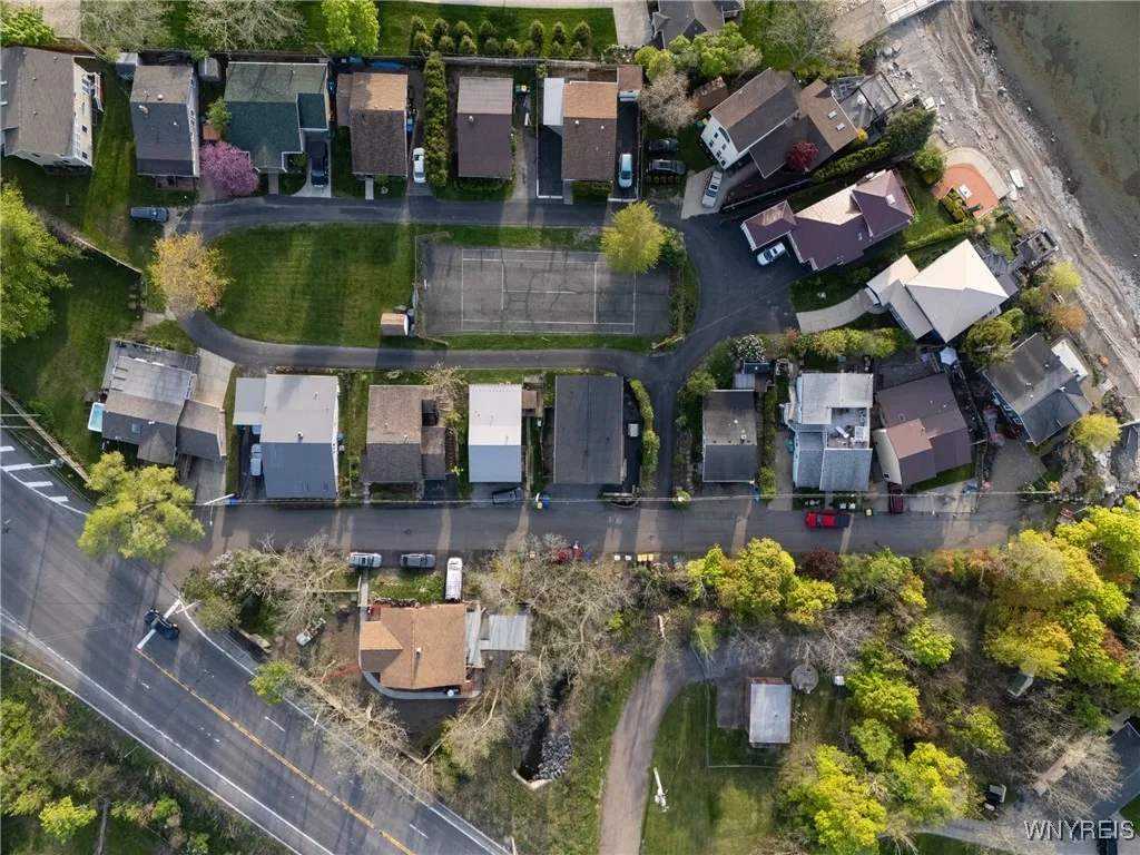 34 Wanakah, Hamburg, New York 14075, Hamburg, New York 14075, 3 Bedrooms Bedrooms, 8 Rooms Rooms,2 BathroomsBathrooms,Residential,Closed,34 Wanakah, Hamburg, New York 14075,0,B1657169